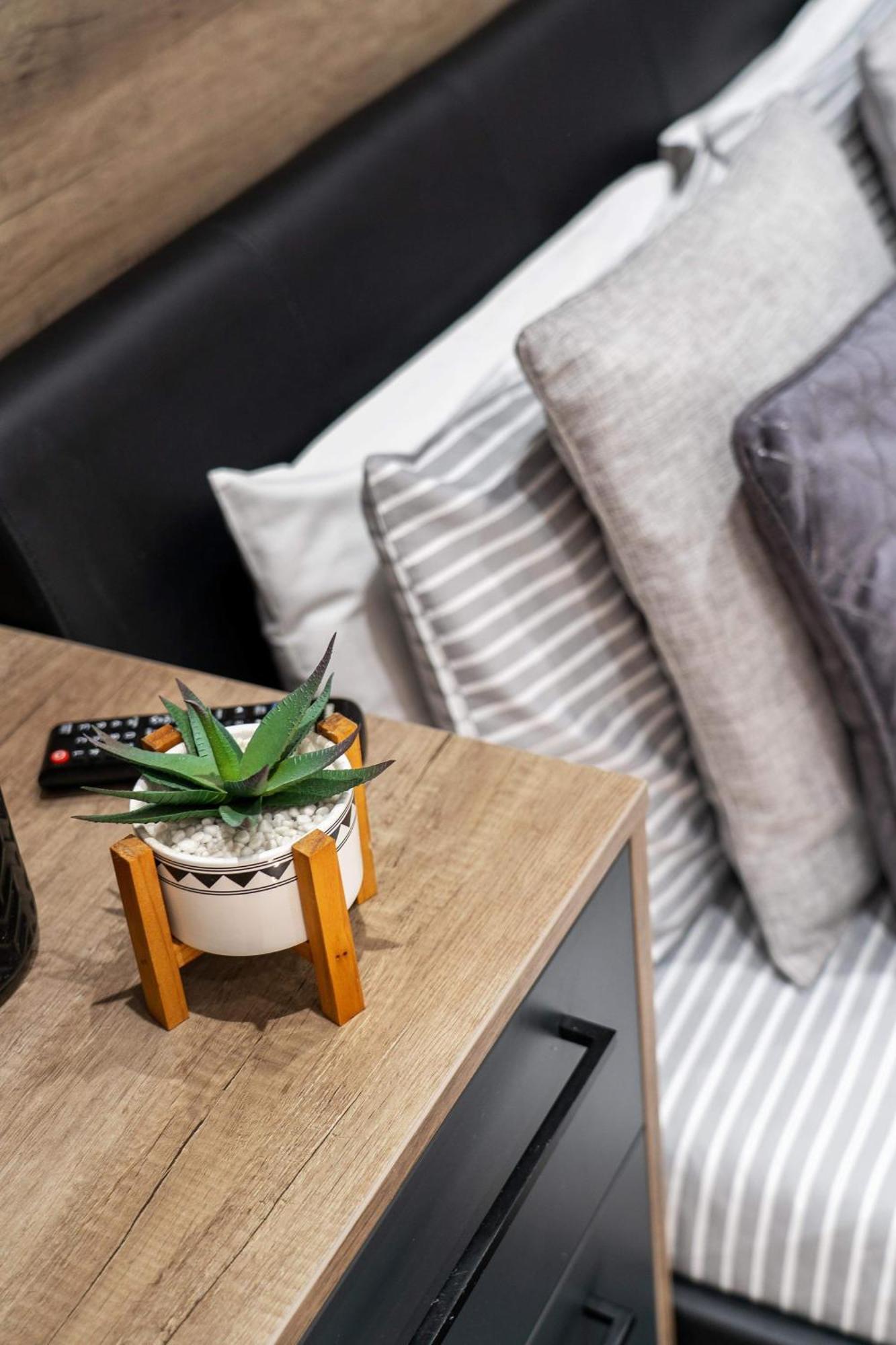 Cowgate Luxury Apartments Петербург Экстерьер фото
