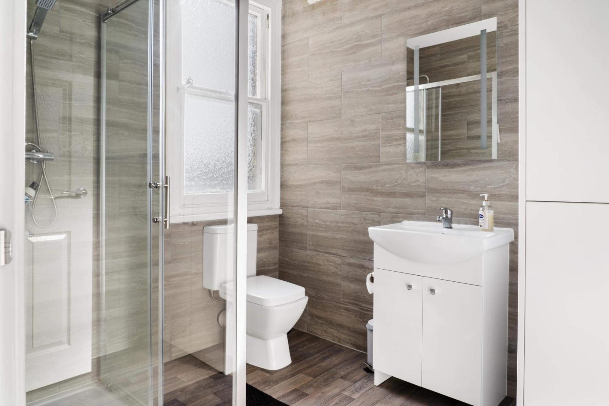 Cowgate Luxury Apartments Петербург Экстерьер фото